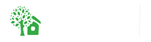 在线购彩welcome登录有限公司